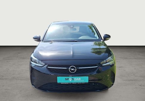 Opel Corsa, 2022 2