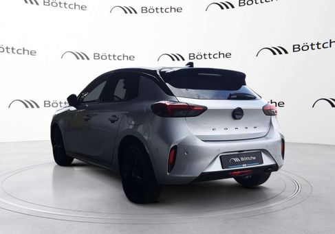 Opel Corsa, 2025 3