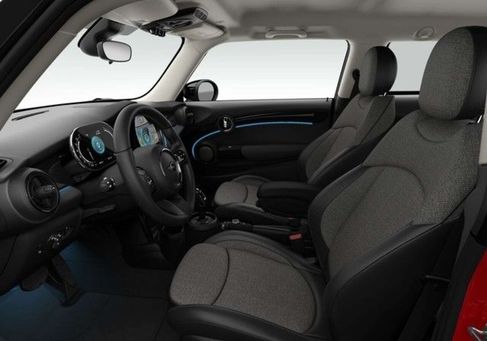 MINI Cooper, 2023