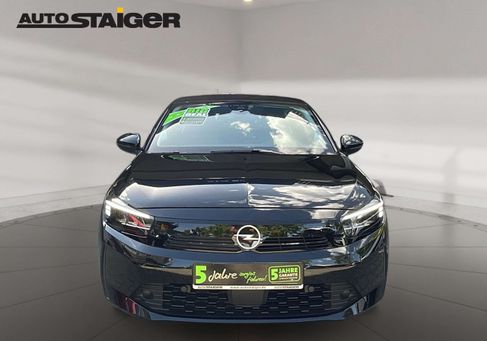 Opel Corsa, 2023 3