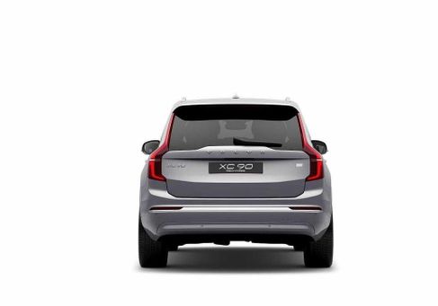 Volvo XC90, 2023 3