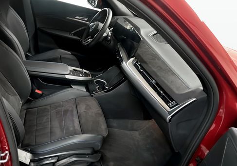 BMW, 2026 3