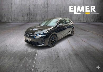 Opel Corsa, 2023