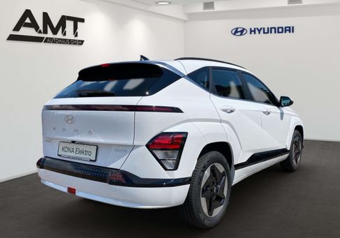 Hyundai Kona, 2024 3