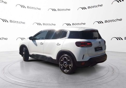 Citroën C5 Aircross, 2023 3