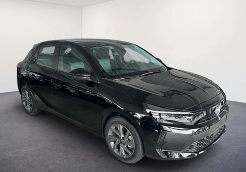 Opel Corsa, 2025 2