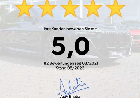 Citroën C3, 2026 2