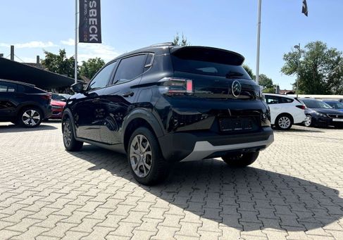 Citroën C3, 2025 3