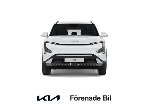 Kia, 2026 2