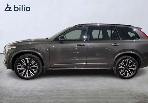 Volvo, 2024 3