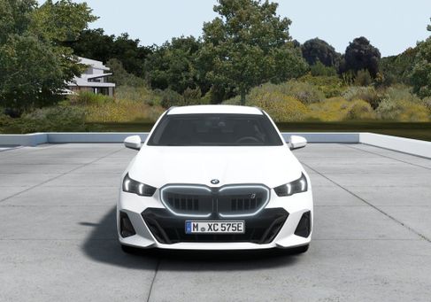 BMW, 2026 3