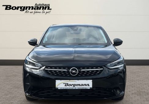 Opel Corsa, 2023 2