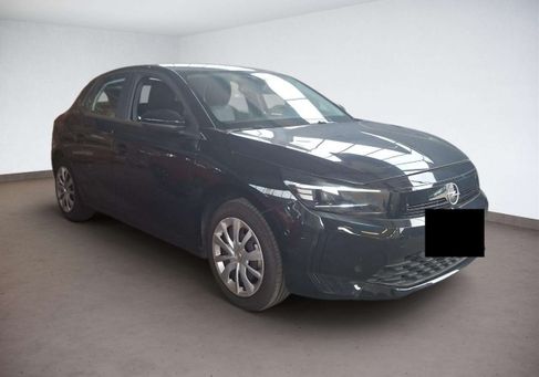 Opel Corsa, 2024 3