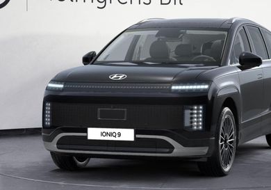 Hyundai, 2026