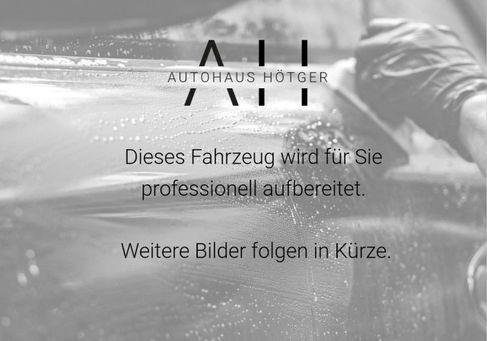 Volkswagen Crafter, 2018
