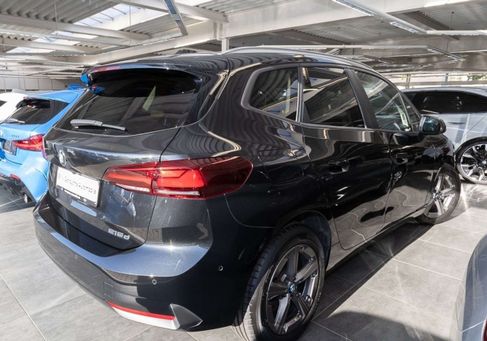 BMW 218, 2023 2