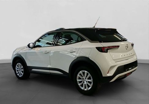 Opel Mokka, 2023 3