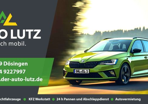 Renault Austral, 2025