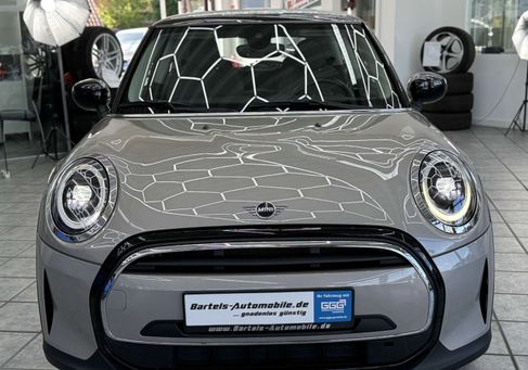 MINI Cooper, 2023