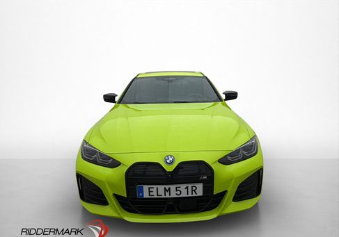 BMW, 2024 2