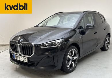 BMW 225 Active Tourer, 2023