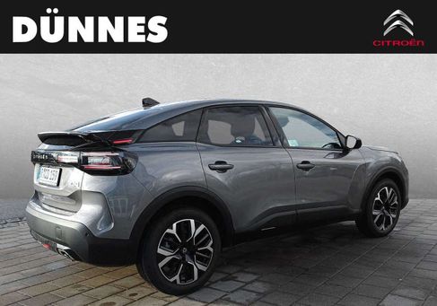 Citroën C4, 2024 3