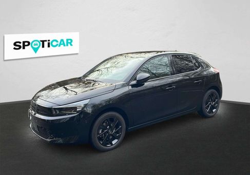 Opel Corsa, 2025 3