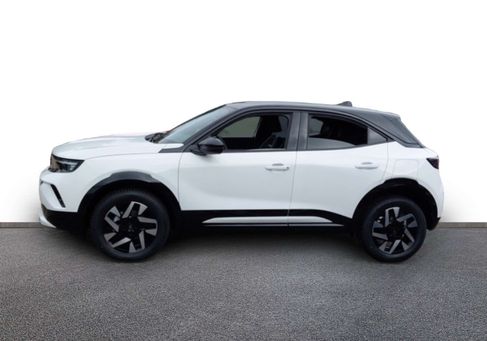Opel Mokka, 2026 3