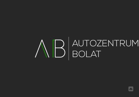 Renault Austral, 2022