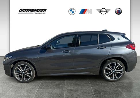 BMW X2, 2021 3