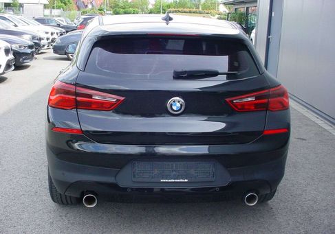 BMW X2, 2019 3