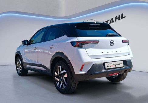 Opel Mokka, 2023 3
