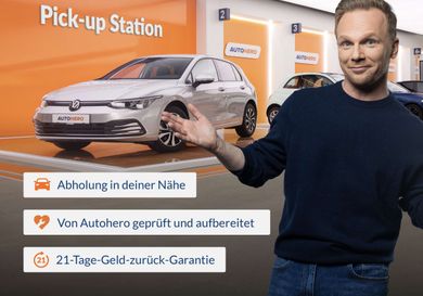 Ford Grand C-Max, 2017