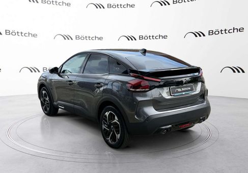 Citroën C4, 2024 3