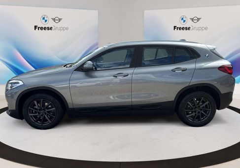 BMW X2, 2023 3