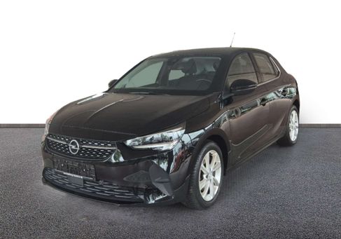 Opel Corsa, 2022 2