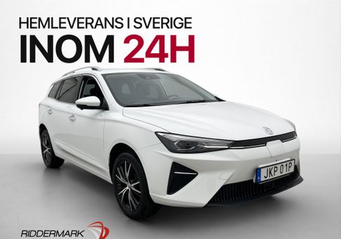 MG, 2022 3