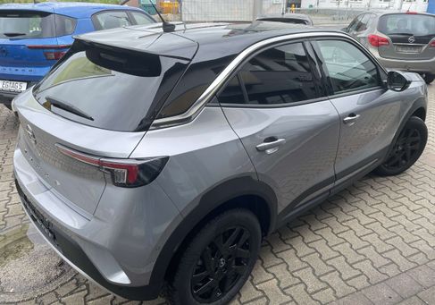 Opel Mokka, 2023 3