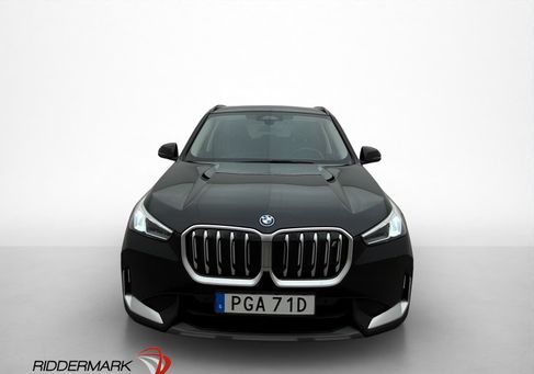 BMW, 2023 2