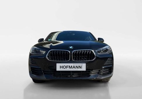 BMW X2, 2020 2