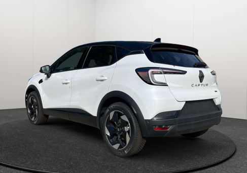 Renault Captur, 2026 3