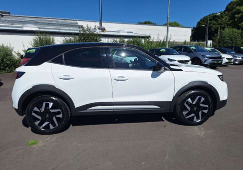 Opel Mokka, 2024 3