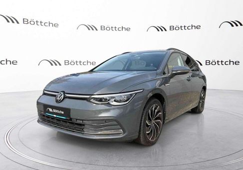 Volkswagen, 2022 2
