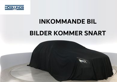 BMW X3, 2023