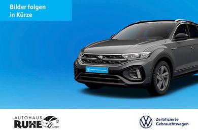 Volkswagen up!, 2022