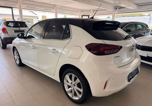 Opel Corsa, 2023 3