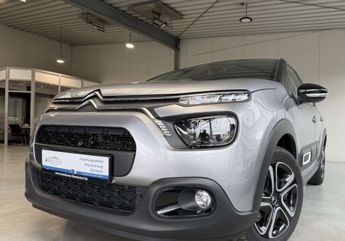 Citroën C3, 2024 3