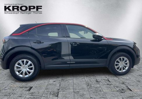 Opel Mokka, 2024 3