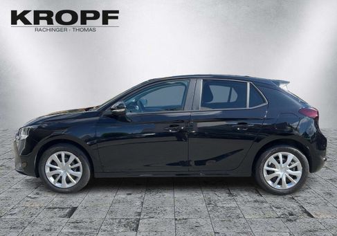 Opel Corsa, 2023 3