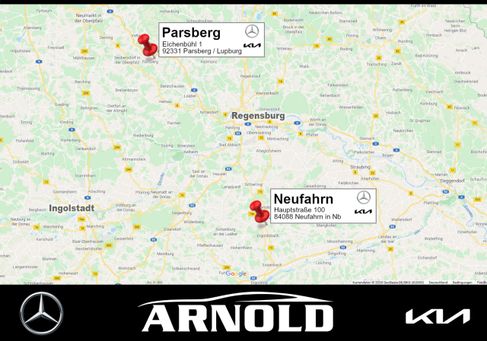 Mercedes-Benz B 180, 2019